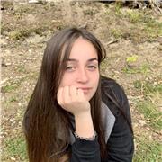 Sono una studentessa del primo anno di scienze e tecnologie agrarie e degli alimenti.Posso offrire ripetizioni in materie scientifiche e non